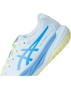 ASICS Kids Gel-Resolution X GS (Little Kid/Big Kid) | Sneakers & Athletic Shoes -Daily Wear Shop 71gFQrMGMDL. AC SR736920