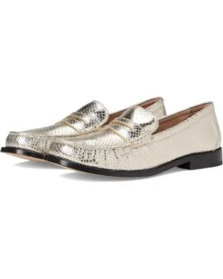 Cole Haan Lana Lux Penny Loafers Remastered -Daily Wear Shop 71gFrdjOCcL. AC SR736920