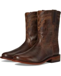 Ariat Downtown Western Boots -Daily Wear Shop 71gGe52mP3L. AC SR736920