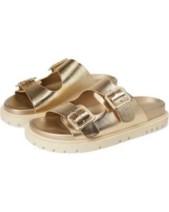 MIA Gen | Sandals -Daily Wear Shop 71gHbDgovZL. AC SR736920