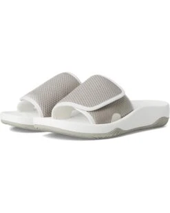 Alegria Ova8Tion | Sandals -Daily Wear Shop 71gIkbSk96L. AC SR736920
