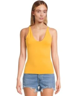 Free People Seamless V-Neck Cami | Underwear & Intimates 14 Free People Seamless V-Neck Cami | Underwear & Intimates -Daily Wear Shop 71gIw758GQL. AC SR736920