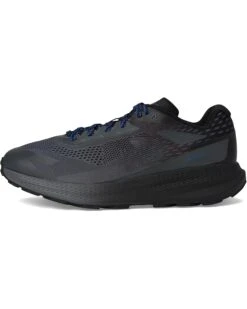 Helly Hansen Kestrel TR | Sneakers & Athletic Shoes -Daily Wear Shop 71gKZ6E8GnL. AC SR736920