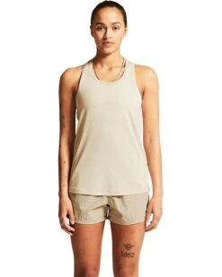 Craft Collective Singlet | Shirts & Tops 16 Craft Collective Singlet | Shirts & Tops -Daily Wear Shop 71gN8YRB98L. AC SR736920