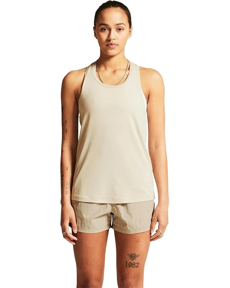 Craft Collective Singlet | Shirts & Tops 9 Craft Collective Singlet | Shirts & Tops - Image 7