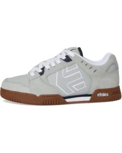 etnies Faze | Sneakers & Athletic Shoes 13 etnies Faze | Sneakers & Athletic Shoes -Daily Wear Shop 71gNCifK3FL. AC SR736920