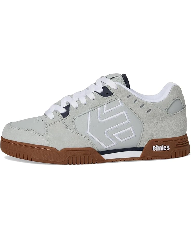 etnies Faze | Sneakers & Athletic Shoes 6 etnies Faze | Sneakers & Athletic Shoes - Image 4