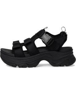Teva Hurricane Ampsole Gaila | Sandals 12 Teva Hurricane Ampsole Gaila | Sandals -Daily Wear Shop 71gNJRrVeL. AC SR736920