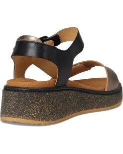 PIKOLINOS Alzira W9D | Sandals -Daily Wear Shop 71gONoxExkL. AC SR736920