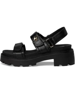 Steve Madden Supermona | Heels -Daily Wear Shop 71gOX2z43AL. AC SR736920