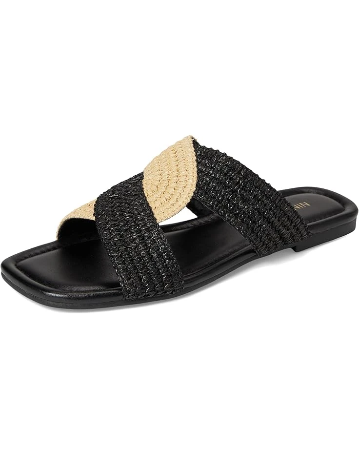 Nine West Quara | Sandals 9 Nine West Quara | Sandals - Image 7