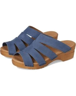 Sanita Monika | Heels -Daily Wear Shop 71gPkYtLIEL. AC SR736920