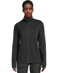 Arc'teryx Covert Cardigan | Coats & Outerwear