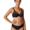 Chantelle Norah Full Coverage Unlined Molded Bra | Underwear & Intimates