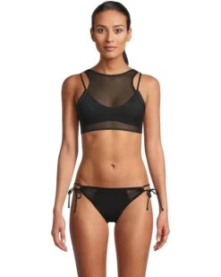 BECCA Muse Ariadne Multi Way Bralette | Swimwear -Daily Wear Shop 71gQqyJPzHL. AC SR736920