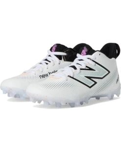 New Balance Kids FreezeLX v5 (Little Kid/Big Kid) | Sneakers & Athletic Shoes -Daily Wear Shop 71gQta28SgL. AC SR736920