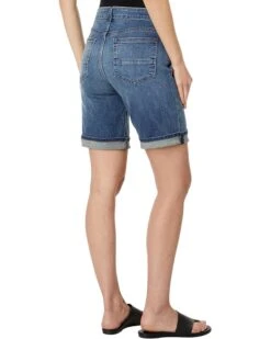 KUT from the Kloth Catherine Boyfriend Short | Shorts 10 KUT from the Kloth Catherine Boyfriend Short | Shorts -Daily Wear Shop 71gRhK39RDL. AC SR736920
