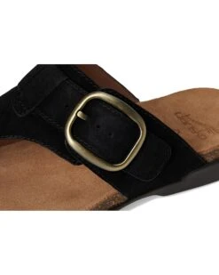 Dansko Rylee | Sandals 16 Dansko Rylee | Sandals -Daily Wear Shop 71gRrcEzS9L. AC SR736920