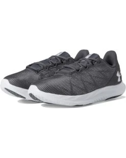 Under Armour Charged Speed Swift | Sneakers & Athletic Shoes -Daily Wear Shop 71gS kAGAL. AC SR736920