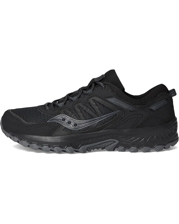 Saucony Originals Grid Peak | Sneakers & Athletic Shoes 6 Saucony Originals Grid Peak | Sneakers & Athletic Shoes - Image 4