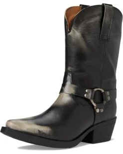 Dingo Ride A Way | Boots -Daily Wear Shop 71gSGsu3t L. AC SR736920