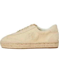 Lauren Ralph Lauren Luize Canvas And Suede Espadrille Sneakers | Sneakers & Athletic Shoes 13 Lauren Ralph Lauren Luize Canvas And Suede Espadrille Sneakers | Sneakers & Athletic Shoes -Daily Wear Shop 71gSV2hjJnL. AC SR736920