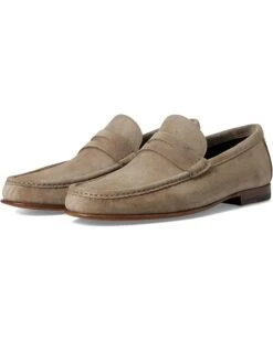 To Boot New York Dylan | Loafers