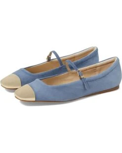 Dolce Vita Reyes | Flats 26 Dolce Vita Reyes | Flats -Daily Wear Shop 71gTGVqhuL. AC SR736920