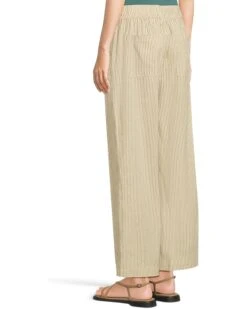 Toad&Co Taj Hemp Wide Leg Pants -Daily Wear Shop 71gU6jBo L. AC SR736920