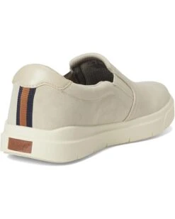 Dr. Scholl's Madison Cfx Slip-On | Sneakers & Athletic Shoes 13 Dr. Scholl's Madison Cfx Slip-On | Sneakers & Athletic Shoes -Daily Wear Shop 71gVN0USmUL. AC SR736920