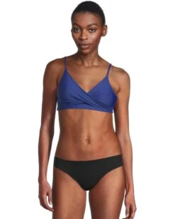 Sunsets lyla Bralette | Swimwear -Daily Wear Shop 71gVkWjuIYL. AC SR736920