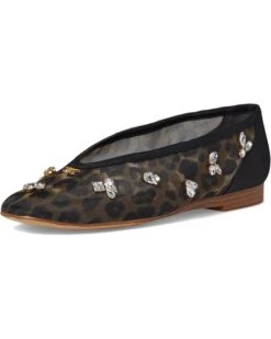 Circus NY by Sam Edelman Tina Jewel | Flats 16 Circus NY by Sam Edelman Tina Jewel | Flats -Daily Wear Shop 71gW2unly L. AC SR736920