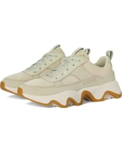 SOREL Kinetic™ Impact II Wonder Lace | Sneakers & Athletic Shoes 22 SOREL Kinetic™ Impact II Wonder Lace | Sneakers & Athletic Shoes -Daily Wear Shop 71gXgYbaTpL. AC SR736920