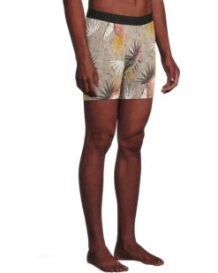 Stance Yacht Club Boxer Brief | Underwear -Daily Wear Shop 71gY1Su6ipL. AC SR736920