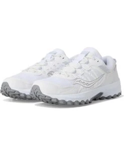 Saucony Originals Grid Peak | Sneakers & Athletic Shoes 21 Saucony Originals Grid Peak | Sneakers & Athletic Shoes -Daily Wear Shop 71gYRvfqD6L. AC SR736920