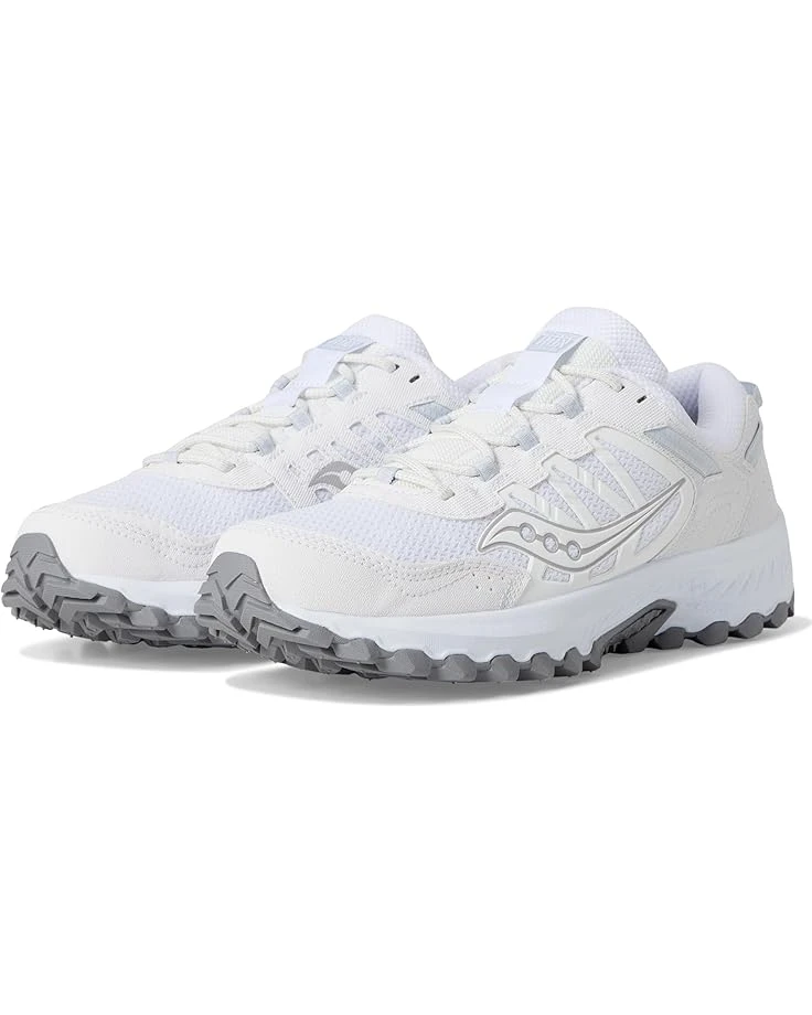 Saucony Originals Grid Peak | Sneakers & Athletic Shoes 12 Saucony Originals Grid Peak | Sneakers & Athletic Shoes - Image 10