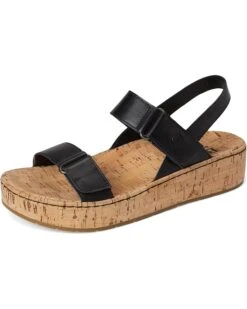 Born Sloan | Sandals -Daily Wear Shop 71gYyZMQeeL. AC SR736920