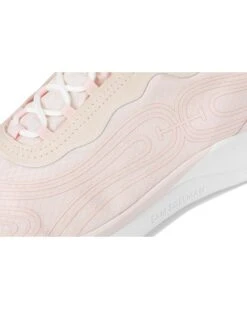 Sam Edelman Miles | Sneakers & Athletic Shoes -Daily Wear Shop 71gZJaGn3dL. AC SR736920