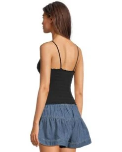 Free People Pucker Up Seamless | Shirts & Tops -Daily Wear Shop 71gZLFkccYL. AC SR736920