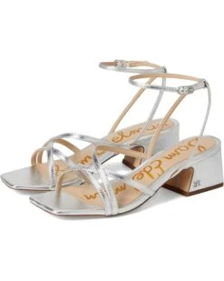 Sam Edelman Whitley | Heels -Daily Wear Shop 71gZd8dSp1L. AC SR736920