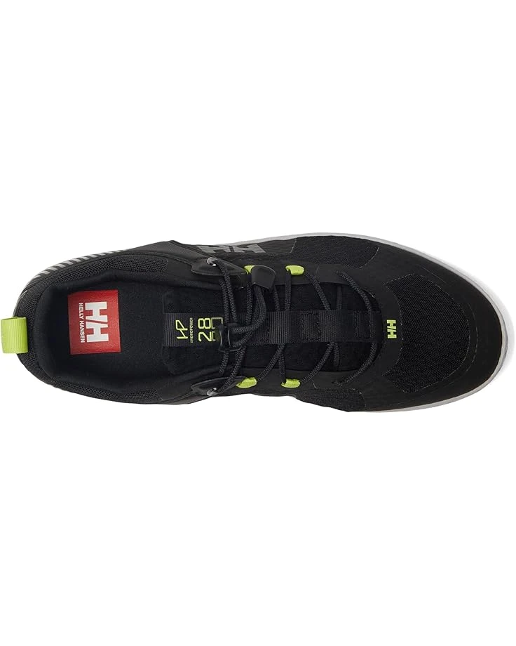 Helly Hansen HP Foil V2 | Sneakers & Athletic Shoes 4 Helly Hansen HP Foil V2 | Sneakers & Athletic Shoes - Image 2