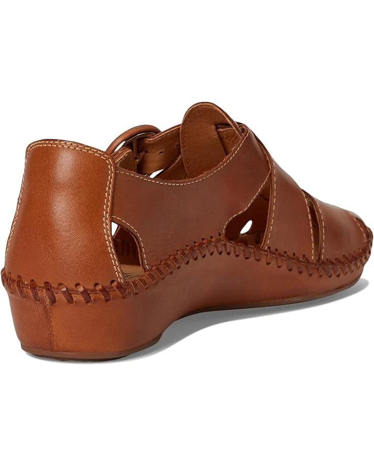 PIKOLINOS P. Vallarta 655 | Flats 7 PIKOLINOS P. Vallarta 655 | Flats - Image 5