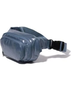 Baggallini On The Go Belt Bag Waist Pack | Lumbar Packs -Daily Wear Shop 71gaxmCf0wL. AC SR736920