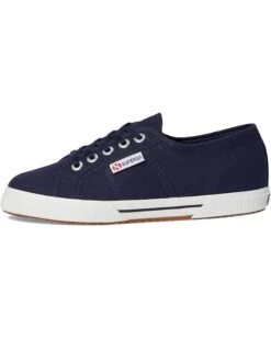 Superga 2950 Cotu | Sneakers & Athletic Shoes 13 Superga 2950 Cotu | Sneakers & Athletic Shoes -Daily Wear Shop 71gbjbuLMDL. AC SR736920
