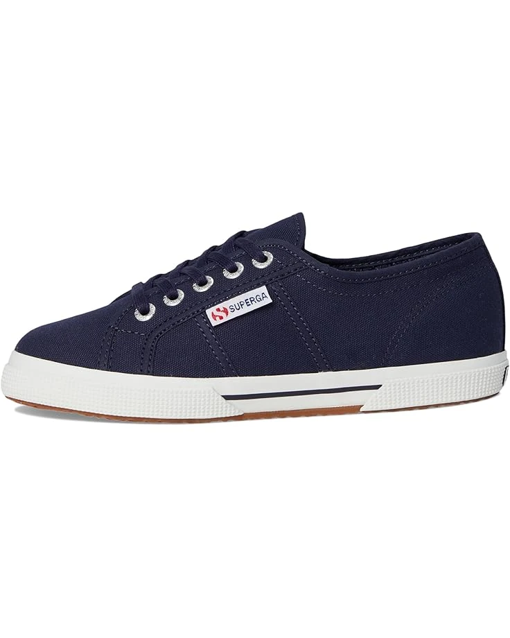 Superga 2950 Cotu | Sneakers & Athletic Shoes 6 Superga 2950 Cotu | Sneakers & Athletic Shoes - Image 4