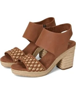 TOMS Majorca Platform | Heels -Daily Wear Shop 71gc4DgLH2L. AC SR736920