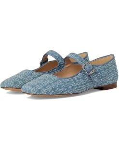 Sam Edelman Michaela | Flats -Daily Wear Shop 71gc8qqthFL. AC SR736920