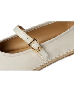 MICHAEL Michael Kors Lynn Ballet Espadrille | Flats 16 MICHAEL Michael Kors Lynn Ballet Espadrille | Flats -Daily Wear Shop 71gd87pAfL. AC SR736920