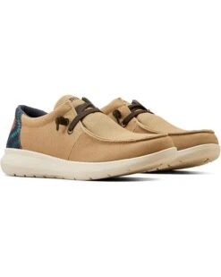 Ariat Hilo | Loafers -Daily Wear Shop 71gdSyOKq8L. AC SR736920