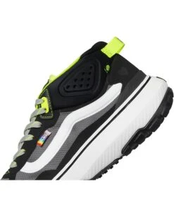 Vans Fu Mte™ Crosspath Mid | Sneakers & Athletic Shoes -Daily Wear Shop 71ggL4Y8h5L. AC SR736920